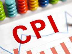美国非农数据强劲超预期，9月加息概率升至60%，CPI成关键风向标
