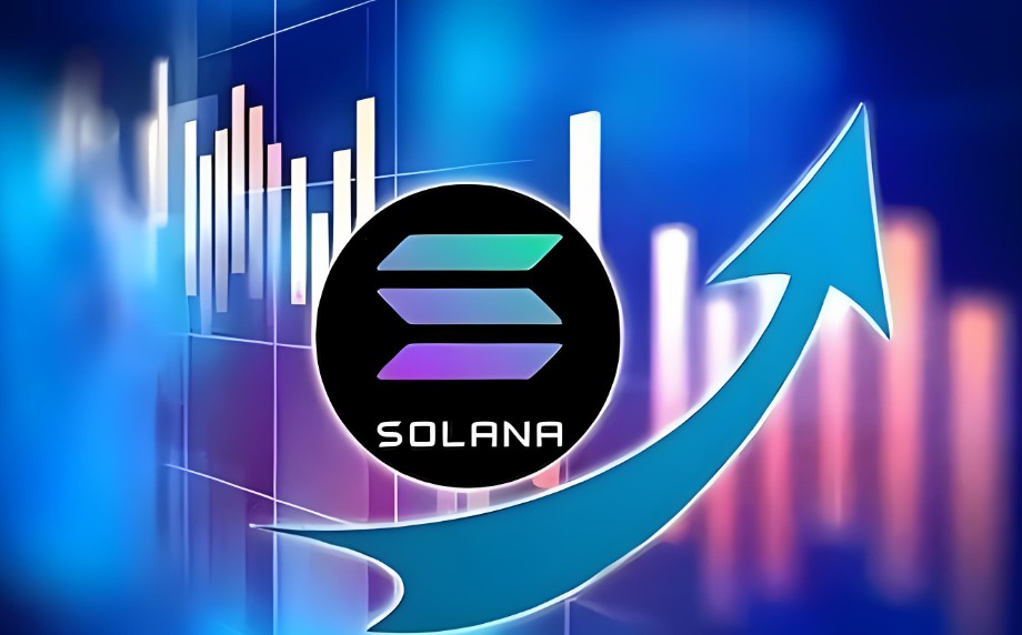 Solana（Sol）创始人周末罕见开怼，生态焦虑背后究竟在怕什么？