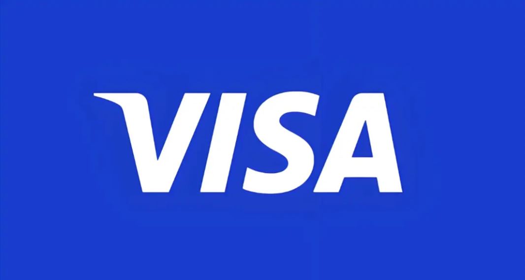 Visa稳定币卡基础设施升级