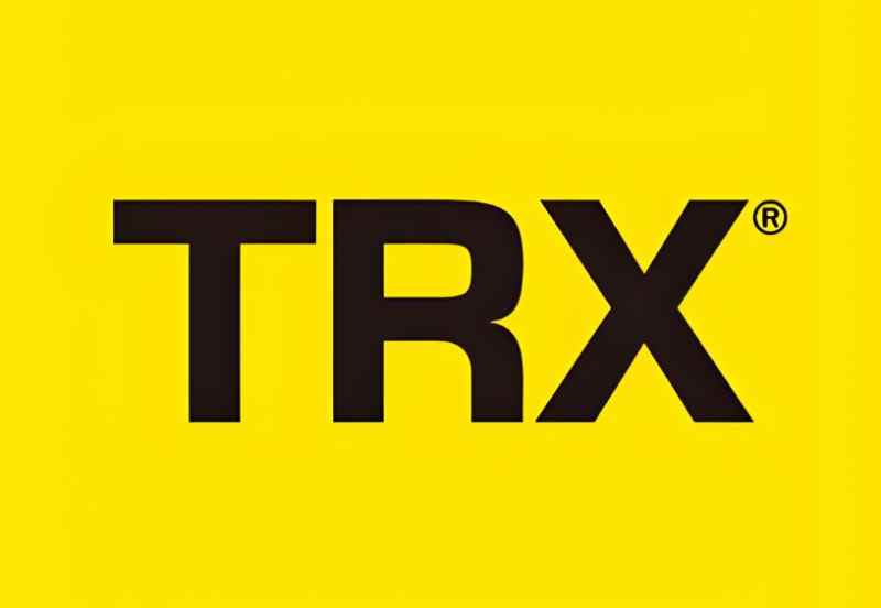 TRX ETF正式登陆芝加哥交易所，打通传统金融市场，波场全球化合规进程迎来关键里程碑