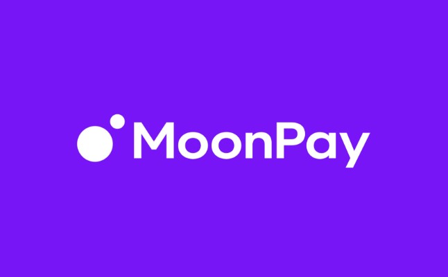 MoonPay获荷兰EMI牌照，拟在欧洲发行欧元稳定币