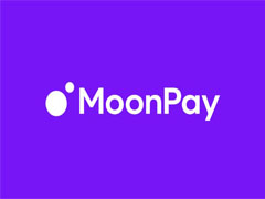 MoonPay斩获荷兰EMI牌照，加速布局欧洲欧元稳定币市场