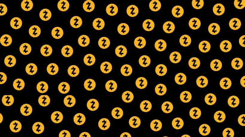ZEC 的上涨逻辑:三重驱动力的叠加效应