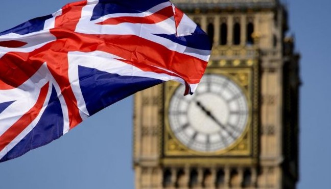 英国FCA正评估解除长达七年的预测市场禁令！Kalshi与Polymarket有望获准