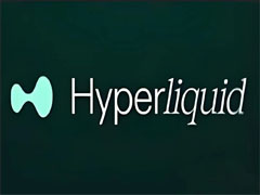 13F披露：瑞银等机构持仓HYPE ETF约7500万美金，筹码高度集中