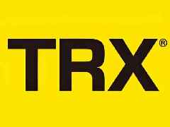 TRX ETF登陆Cboe交易所，波场构建‘上市公司+ETF’双重合规入口