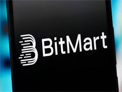 BitMart重组方案延期：仅聘安迈顾问，核心兑付细节仍成谜