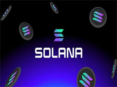 Solana主网周三部署Transaction v1，单笔交易体积扩容三倍