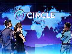 Circle斥资4亿美元全股收购Tazapay，筑牢USDC跨境支付全球版图