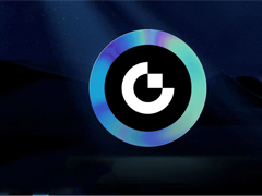 ZZZ市值飙升300%：Robinhood Chain Meme热潮下的机遇与隐忧