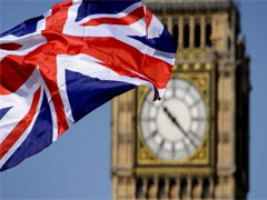 英国FCA拟解除七年预测市场禁令，Kalshi与Polymarket或迎准入契机