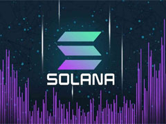 Robinhood股票代币争议升温，Solana迅速跟进币股配对模式