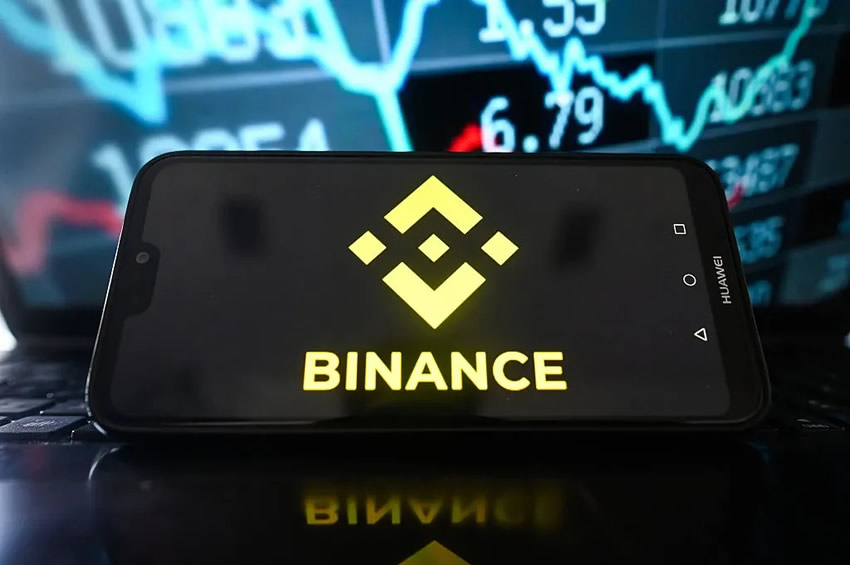 CEX集体杀入美股:Binance、Gate、MEXC、Bitget产品对比一览