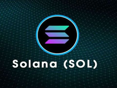 从唱空到力挺：曾看好Robinhood的博主为何转投Solana怀抱？