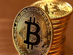 BTC考验78300美元防线，美油受中东局势冲击创三个月新高