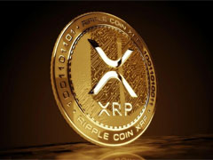XRP现货ETF独享资金流入，BTC、ETH等主流品种集体撤退