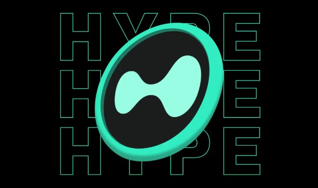 HYPE 的价值重估:从 DeFi 衍生品到基础设施估值
