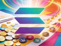 Solana Meme币爆发：资金狂欢背后，SOL能否借势突围？
