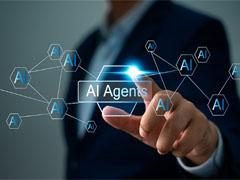 美股与A股26年Q2财报透视：Agent商业化进入财务验证期