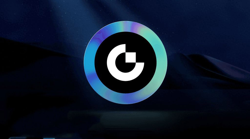 Robinhood Chain 生态 Meme代币 ZZZ 暴涨逾 300%,下一个机会在哪？