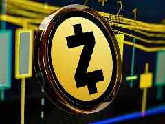 ZEC年内狂飙24倍：50美元至1200美元的五大上涨逻辑揭秘