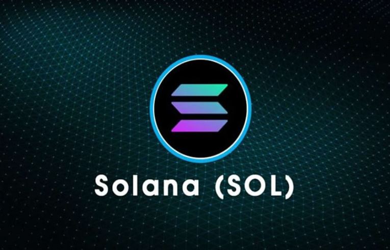 Unipcs看好Solana