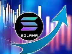 Solana 创始人周末罕见开怼，生态焦虑背后究竟在怕什么？