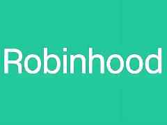 高盛上调Robinhood估值至195亿美元：押注预测市场平台Rothera爆发