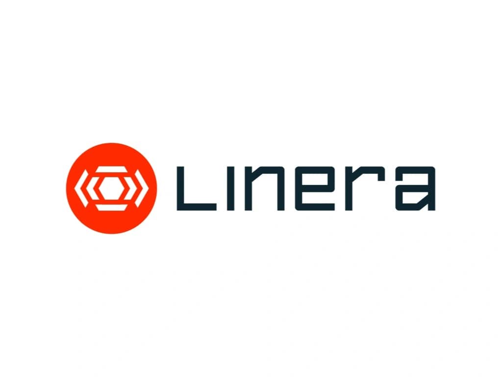 Linera社区轮募资失败：机构已融资1200万，社区仅筹84.8万USDC