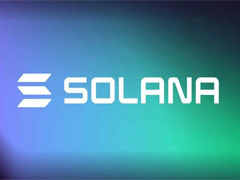 Grindr代币化股票登陆Solana首日交易额破3100万美元