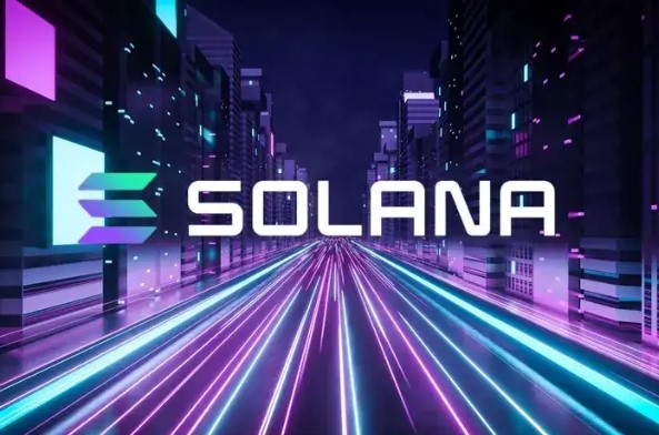 Pump.fun 重振 Solana 生态,直面 Robinhood Chain、BSC 与 Base 竞争