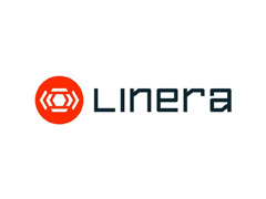 Linera社区募资折戟：机构已获1200万支持，散户仅募得84.8万USDC
