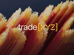 Trade.xyz上线Events预测市场：与Polymarket的手续费及优势深度对比