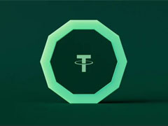 Tether携手Fasanara设立最高30亿美元私募信贷基金，深耕全球实体借贷