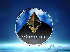 澄清以太坊“弃ETH”谣言：非ETH支付Gas仅优化体验，未动摇价值根基