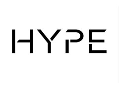 HYPE价格回撤至78美元区间，巨鲸15日内吸筹2880万美元
