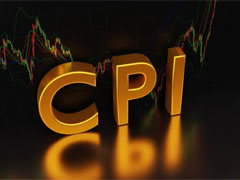 9月CPI前瞻：通胀上行风险加剧，美联储或提前加息？