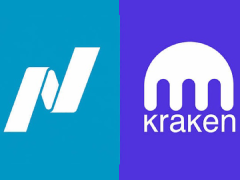 210亿美元估值背后：纳斯达克为何重金绑定Kraken
