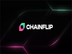 Chainflip TRON集成漏洞致损73.6万USDT，网络暂停修复中