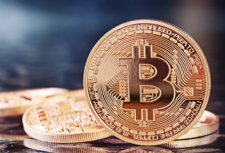 美联储政策预期突变，比特币来到加息关口