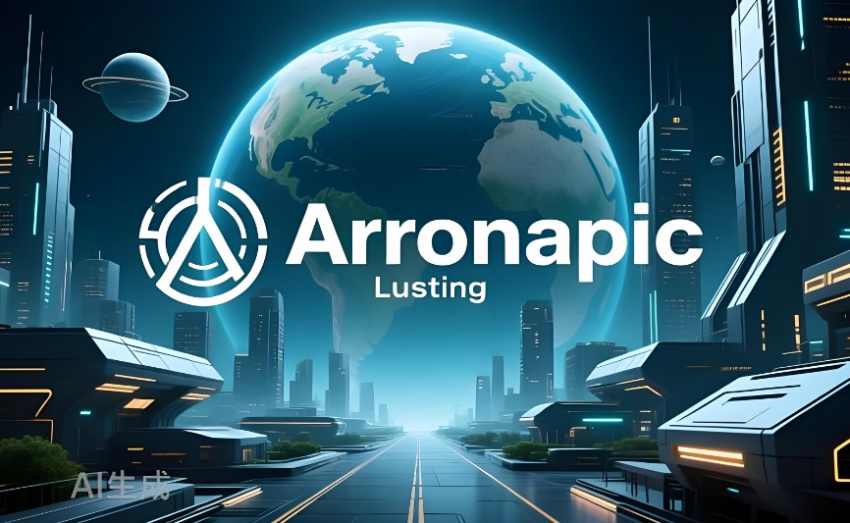 Anthropic CEO呼吁放缓AI研发保安全