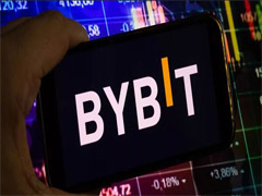 Bybit斩获欧洲三大关键牌照，构建加密与传统金融融合生态