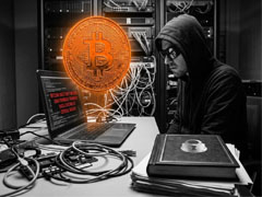 Revolut因伪造公文遭骗，用户KYC信息与BTC交易记录泄露