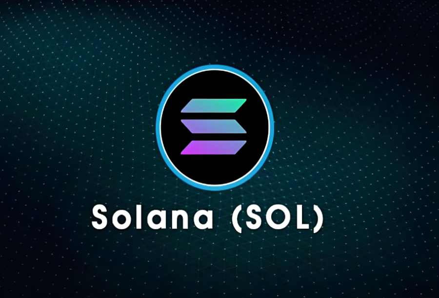 Solana代币新发量刷新历史峰值