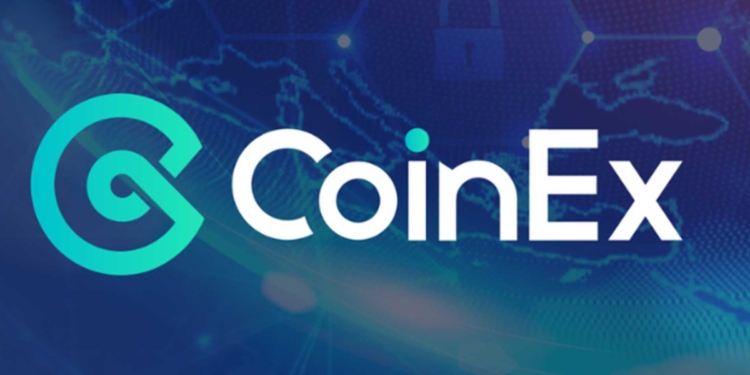 CoinEx官宣停运，2026会成为加密交易所倒闭年吗？