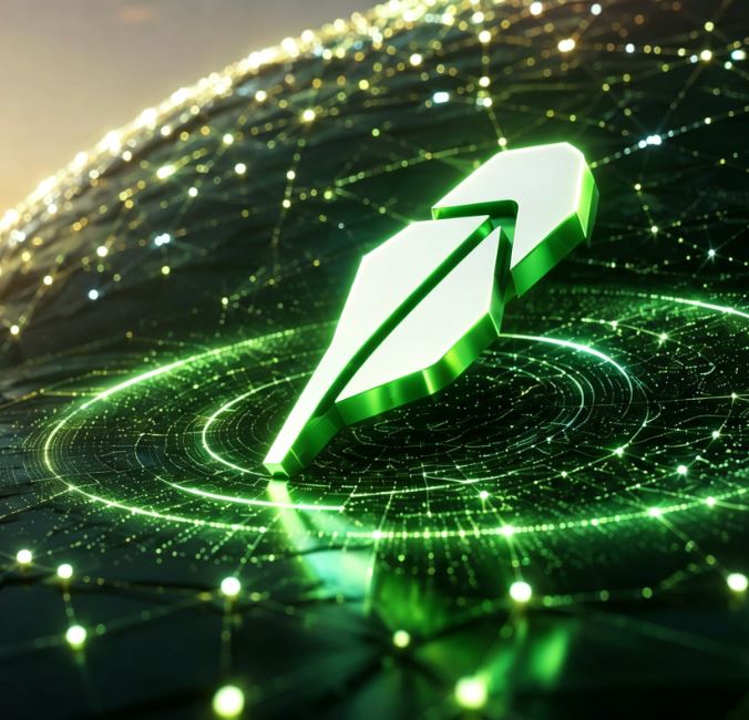 对标Solana与Base早期：Robinhood Chain正在复制谁的曲线？