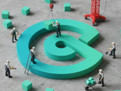 CoinEx宣布永久停运，提现通道保留至2026年底，加密行业洗牌加速