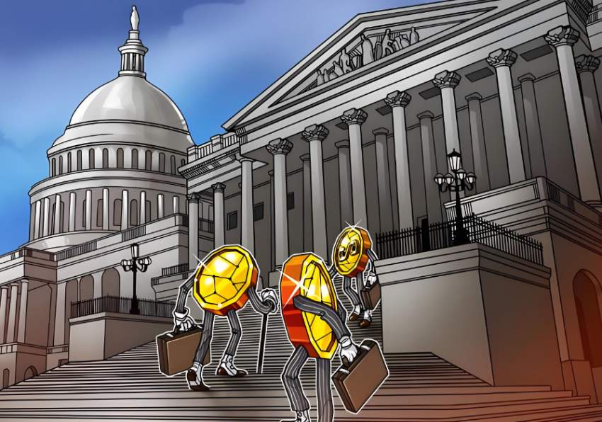 a16z Crypto公开反对美国CLARITY法案 行业抵制背后暗藏深层市场风险