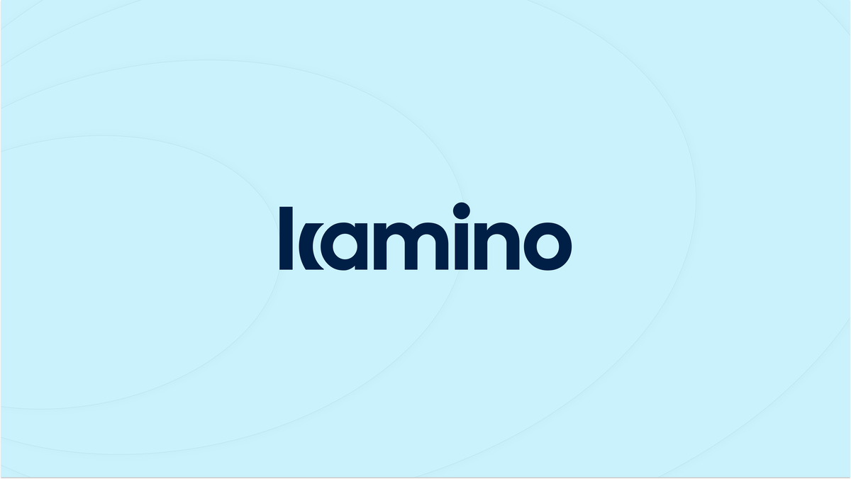 Kamino设立纽约总部发力链上信用市场,KMNO能从SOL Beta升级为RWA资产吗?