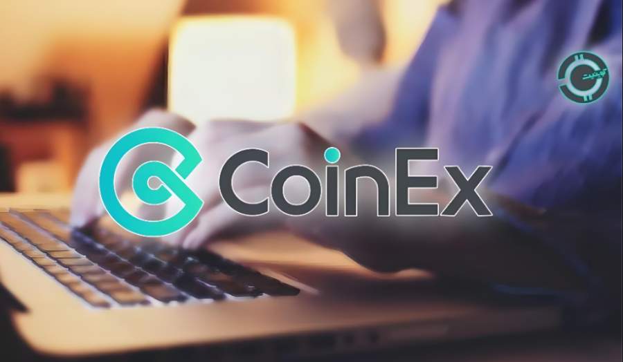 CoinEx九年运营落幕